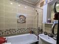 2-бөлмелі пәтер · 51 м² · 8/9 қабат, Астана 39, бағасы: 16 млн ₸ в Аксу — фото 20