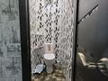 2-бөлмелі пәтер · 51 м² · 8/9 қабат, Астана 39, бағасы: 16 млн ₸ в Аксу — фото 22