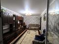 2-бөлмелі пәтер · 51 м² · 8/9 қабат, Астана 39, бағасы: 16 млн ₸ в Аксу — фото 3