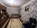 2-бөлмелі пәтер · 51 м² · 8/9 қабат, Астана 39, бағасы: 16 млн ₸ в Аксу — фото 4