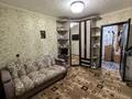 2-бөлмелі пәтер · 51 м² · 8/9 қабат, Астана 39, бағасы: 16 млн ₸ в Аксу — фото 5