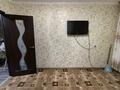 2-бөлмелі пәтер · 51 м² · 8/9 қабат, Астана 39, бағасы: 16 млн ₸ в Аксу — фото 6