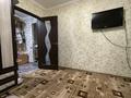2-бөлмелі пәтер · 51 м² · 8/9 қабат, Астана 39, бағасы: 16 млн ₸ в Аксу — фото 7
