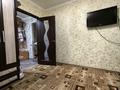 2-бөлмелі пәтер · 51 м² · 8/9 қабат, Астана 39, бағасы: 16 млн ₸ в Аксу — фото 8