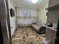 2-бөлмелі пәтер · 51 м² · 8/9 қабат, Астана 39, бағасы: 16 млн ₸ в Аксу — фото 9