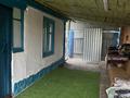 Дача · 3 комнаты · 42 м², 2 водоколонка 3 линия 52 за 25 000 ₸ в Балхаше