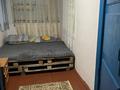 Дача · 3 комнаты · 42 м², 2 водоколонка 3 линия 52 за 25 000 ₸ в Балхаше — фото 3