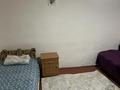 Дача · 3 комнаты · 42 м², 2 водоколонка 3 линия 52 за 25 000 ₸ в Балхаше — фото 5
