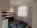 2-бөлмелі пәтер · 64 м² · 4/5 қабат, Ақжайық 69/9 — Тулеметова, бағасы: 22.5 млн ₸ в Шымкенте
