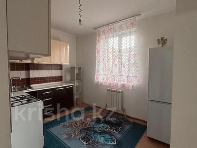 2-бөлмелі пәтер · 64 м² · 4/5 қабат, Ақжайық 69/9 — Тулеметова, бағасы: 22.5 млн ₸ в Шымкенте