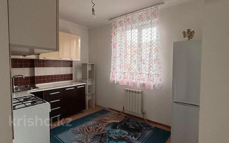 2-бөлмелі пәтер · 64 м² · 4/5 қабат, Ақжайық 69/9 — Тулеметова, бағасы: 22.5 млн ₸ в Шымкенте — фото 2