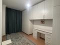 2-бөлмелі пәтер · 64 м² · 4/5 қабат, Ақжайық 69/9 — Тулеметова, бағасы: 22.5 млн ₸ в Шымкенте — фото 2