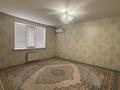 2-бөлмелі пәтер · 64 м² · 4/5 қабат, Ақжайық 69/9 — Тулеметова, бағасы: 22.5 млн ₸ в Шымкенте — фото 3