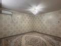 2-бөлмелі пәтер · 64 м² · 4/5 қабат, Ақжайық 69/9 — Тулеметова, бағасы: 22.5 млн ₸ в Шымкенте — фото 4