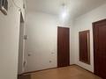 2-бөлмелі пәтер · 64 м² · 4/5 қабат, Ақжайық 69/9 — Тулеметова, бағасы: 22.5 млн ₸ в Шымкенте — фото 5