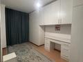 2-бөлмелі пәтер · 64 м² · 4/5 қабат, Ақжайық 69/9 — Тулеметова, бағасы: 22.5 млн ₸ в Шымкенте — фото 6