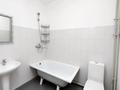 2-бөлмелі пәтер · 64 м² · 4/5 қабат, Ақжайық 69/9 — Тулеметова, бағасы: 22.5 млн ₸ в Шымкенте — фото 7
