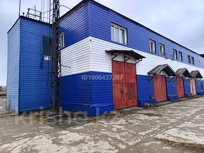 Офисы, склады · 330 м² за ~ 1.3 млн 〒 в Усть-Каменогорске