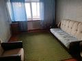 2-бөлмелі пәтер · 50 м² · 8/9 қабат · ай сайын, Назарбаева 91, бағасы: 100 000 〒 в Усть-Каменогорске — фото 5