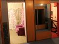 Отдельный дом · 4 комнаты · 100.8 м² · 15 сот., мкр. Зачаганск пгт, Гринько 60 — Лбищенская за 32 млн ₸ в Уральске — фото 6
