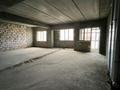 2-бөлмелі пәтер · 86.5 м² · 7/12 қабат, 12-ш/а. 36/2, бағасы: 18.5 млн ₸ в Актау, 12-й мкр