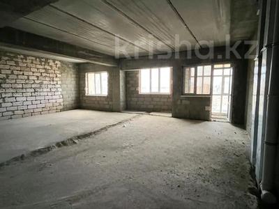 2-бөлмелі пәтер · 86.5 м² · 7/12 қабат, 12-ш/а. 36/2, бағасы: 18.5 млн ₸ в Актау, 12-й мкр
