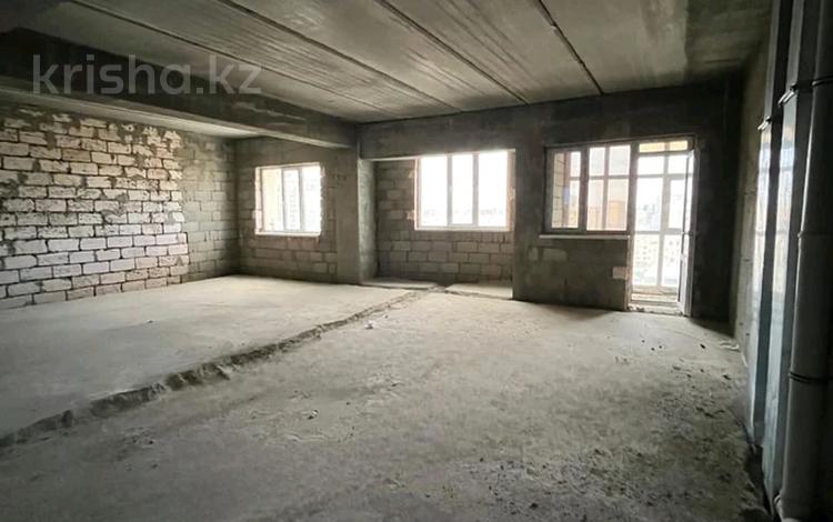 2-бөлмелі пәтер · 86.5 м² · 7/12 қабат, 12-ш/а. 36/2, бағасы: 18.5 млн ₸ в Актау, 12-й мкр — фото 2