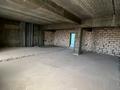 2-бөлмелі пәтер · 86.5 м² · 7/12 қабат, 12-ш/а. 36/2, бағасы: 18.5 млн ₸ в Актау, 12-й мкр — фото 2