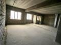 2-бөлмелі пәтер · 86.5 м² · 7/12 қабат, 12-ш/а. 36/2, бағасы: 18.5 млн ₸ в Актау, 12-й мкр — фото 3