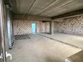 2-бөлмелі пәтер · 86.5 м² · 7/12 қабат, 12-ш/а. 36/2, бағасы: 18.5 млн ₸ в Актау, 12-й мкр — фото 4