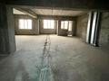 2-бөлмелі пәтер · 86.5 м² · 7/12 қабат, 12-ш/а. 36/2, бағасы: 18.5 млн ₸ в Актау, 12-й мкр — фото 5