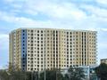 2-бөлмелі пәтер · 86.5 м² · 7/12 қабат, 12-ш/а. 36/2, бағасы: 18.5 млн ₸ в Актау, 12-й мкр — фото 8