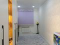 2-комнатная квартира · 46 м² · 5/5 этаж, Салтанат за 12.5 млн ₸ в Таразе — фото 12