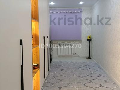 2-комнатная квартира · 46 м² · 5/5 этаж, Салтанат за 12.5 млн ₸ в Таразе