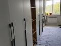 2-комнатная квартира · 46 м² · 5/5 этаж, Салтанат за 12.5 млн ₸ в Таразе — фото 4