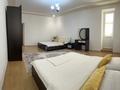 3-комнатная квартира, 150 м², 2 этаж посуточно, Даумова 23 — ЦЕНТР за 25 000 〒 в Уральске — фото 7