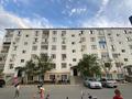 2-комнатная квартира · 57 м² · 2/5 этаж, мкр Нурсая 19 за 23 млн ₸ в Атырау