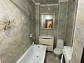 2-комнатная квартира · 57 м² · 2/5 этаж, мкр Нурсая 19 за 23 млн ₸ в Атырау — фото 2