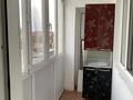 2-комнатная квартира · 57 м² · 2/5 этаж, мкр Нурсая 19 за 23 млн ₸ в Атырау — фото 5