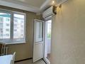 2-комнатная квартира · 57 м² · 2/5 этаж, мкр Нурсая 19 за 23 млн ₸ в Атырау — фото 6