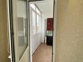 2-комнатная квартира · 57 м² · 2/5 этаж, мкр Нурсая 19 за 23 млн ₸ в Атырау — фото 7