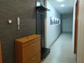 2-комнатная квартира · 54 м² · 2/9 этаж, Шмидта 9/2 — Район Мед.академии за 190 000 ₸ в Семее — фото 6