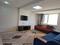 2-комнатная квартира · 54 м² · 2/9 этаж, Шмидта 9/2 — Район Мед.академии за 190 000 ₸ в Семее