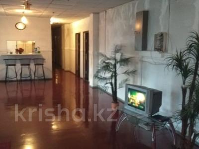 Бани, гостиницы и зоны отдыха · 500 м² за 135 млн 〒 в Талгаре