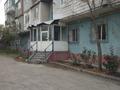 Бани, гостиницы и зоны отдыха · 500 м² за 135 млн ₸ в Талгаре — фото 3