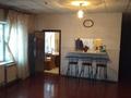 Бани, гостиницы и зоны отдыха · 500 м² за 135 млн ₸ в Талгаре — фото 4