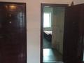 Бани, гостиницы и зоны отдыха · 500 м² за 135 млн ₸ в Талгаре — фото 7