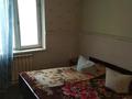 Бани, гостиницы и зоны отдыха · 500 м² за 135 млн ₸ в Талгаре — фото 8