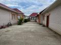 Отдельный дом · 5 комнат · 163.4 м² · 8.5 сот., мкр Сарыкамыс-2, Мкр Сарыкамыс-2, 14 9 за 60 млн ₸ в Атырау — фото 2