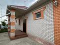 Отдельный дом · 5 комнат · 163.4 м² · 8.5 сот., мкр Сарыкамыс-2, Мкр Сарыкамыс-2, 14 9 за 60 млн ₸ в Атырау — фото 3